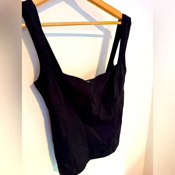 Somewhere Sometime NWOT black - Picture 1 of 5